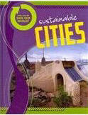 Sustainable Cities (How Can We Save Our World?)